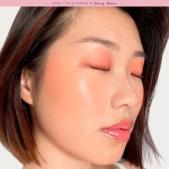 RARE  STAY VULNERAB EYES 3ML
